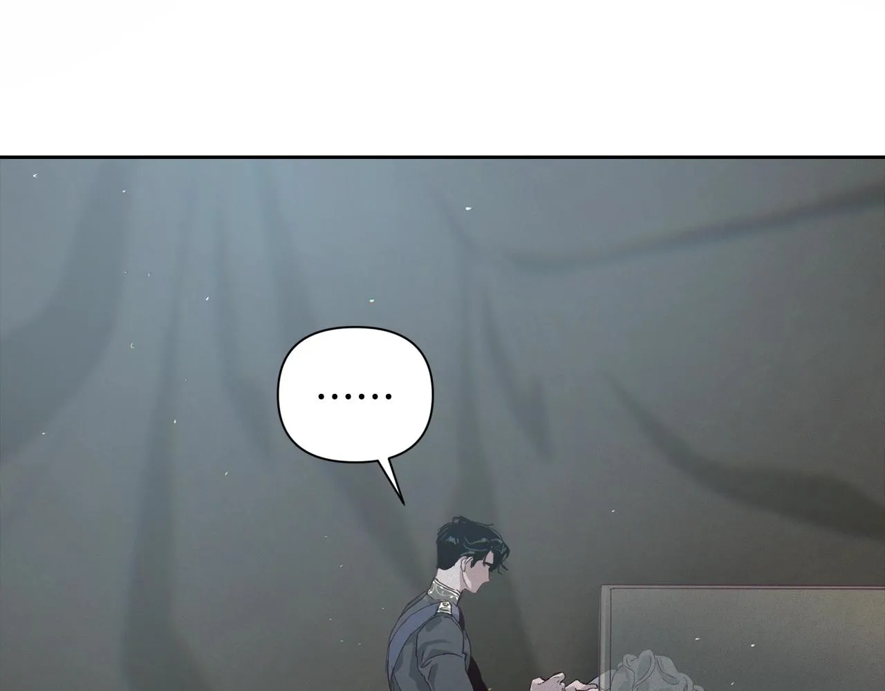 第14话 有效的方法 第12页