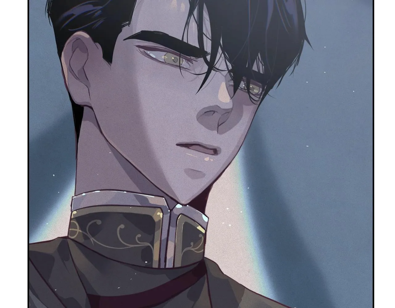 第14话 有效的方法 第17页