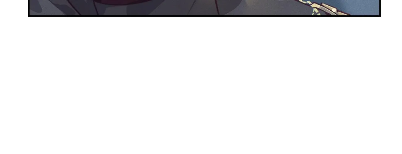 第14话 有效的方法 第18页