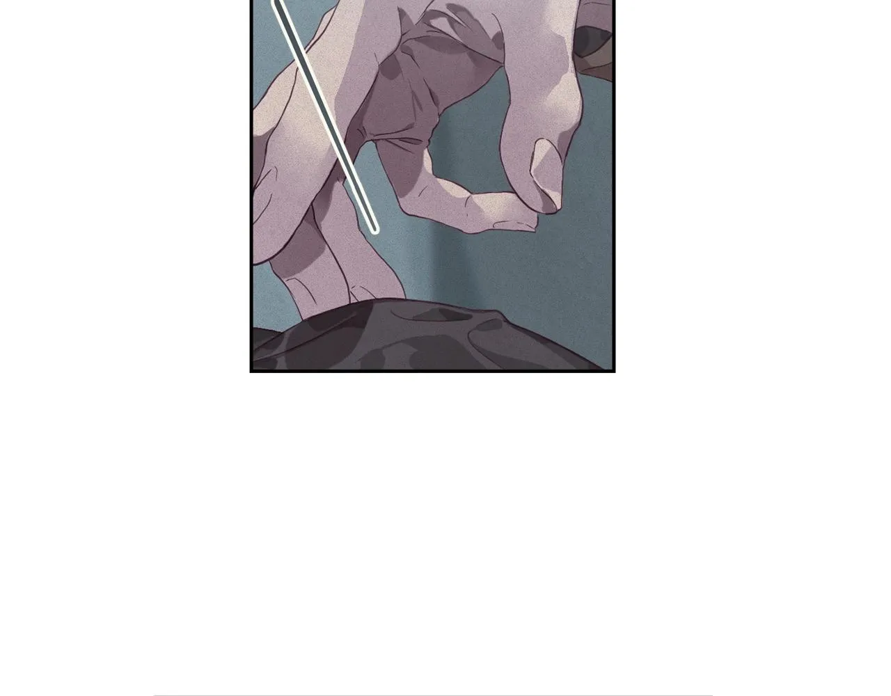 第14话 有效的方法 第25页