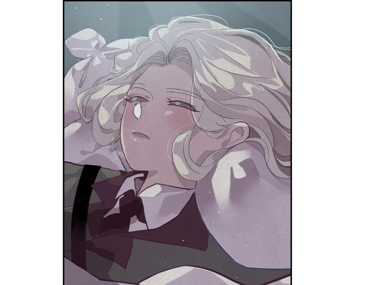 第14话 有效的方法 第26页