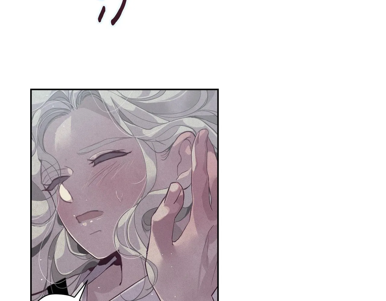 第14话 有效的方法 第30页
