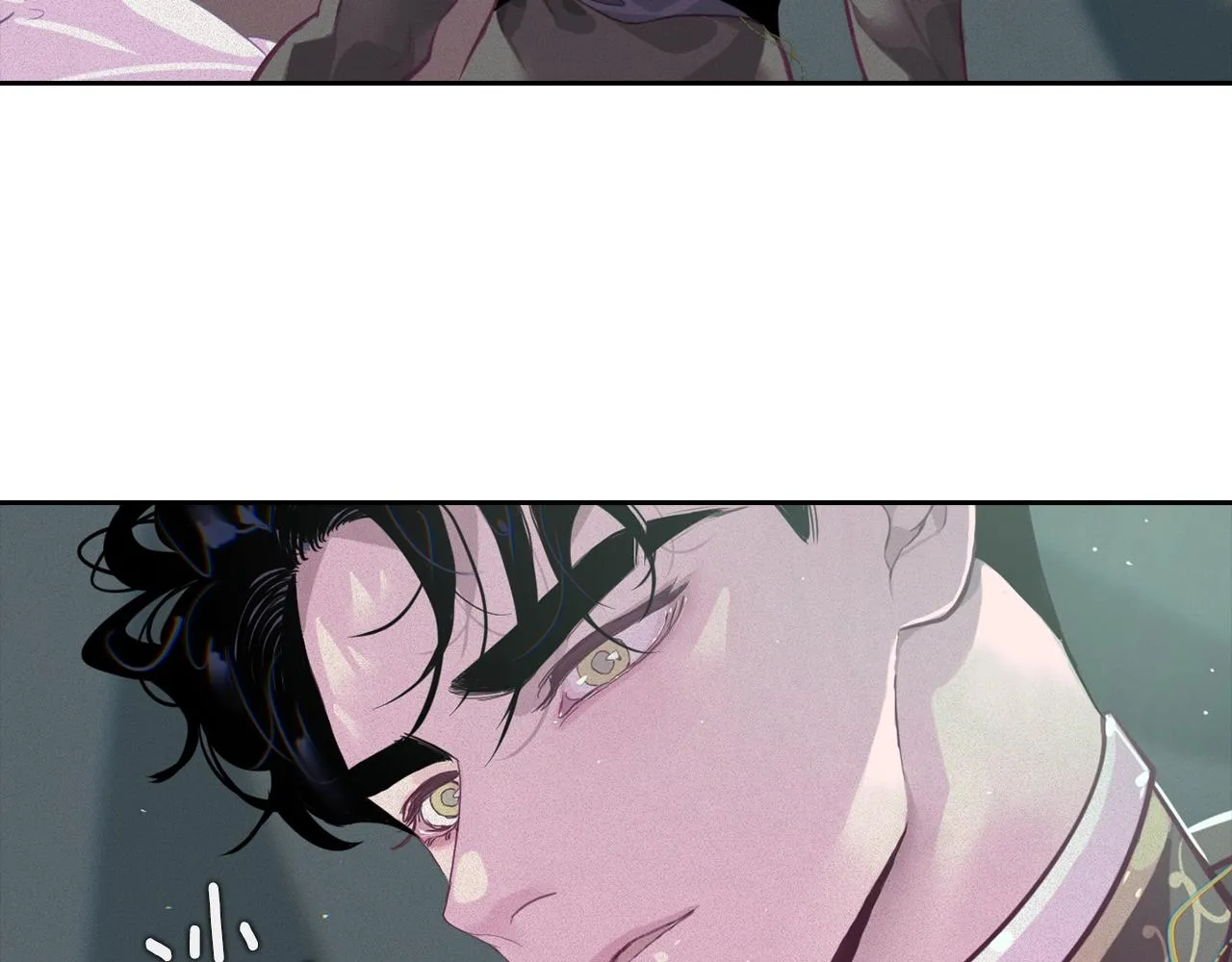 第14话 有效的方法 第40页