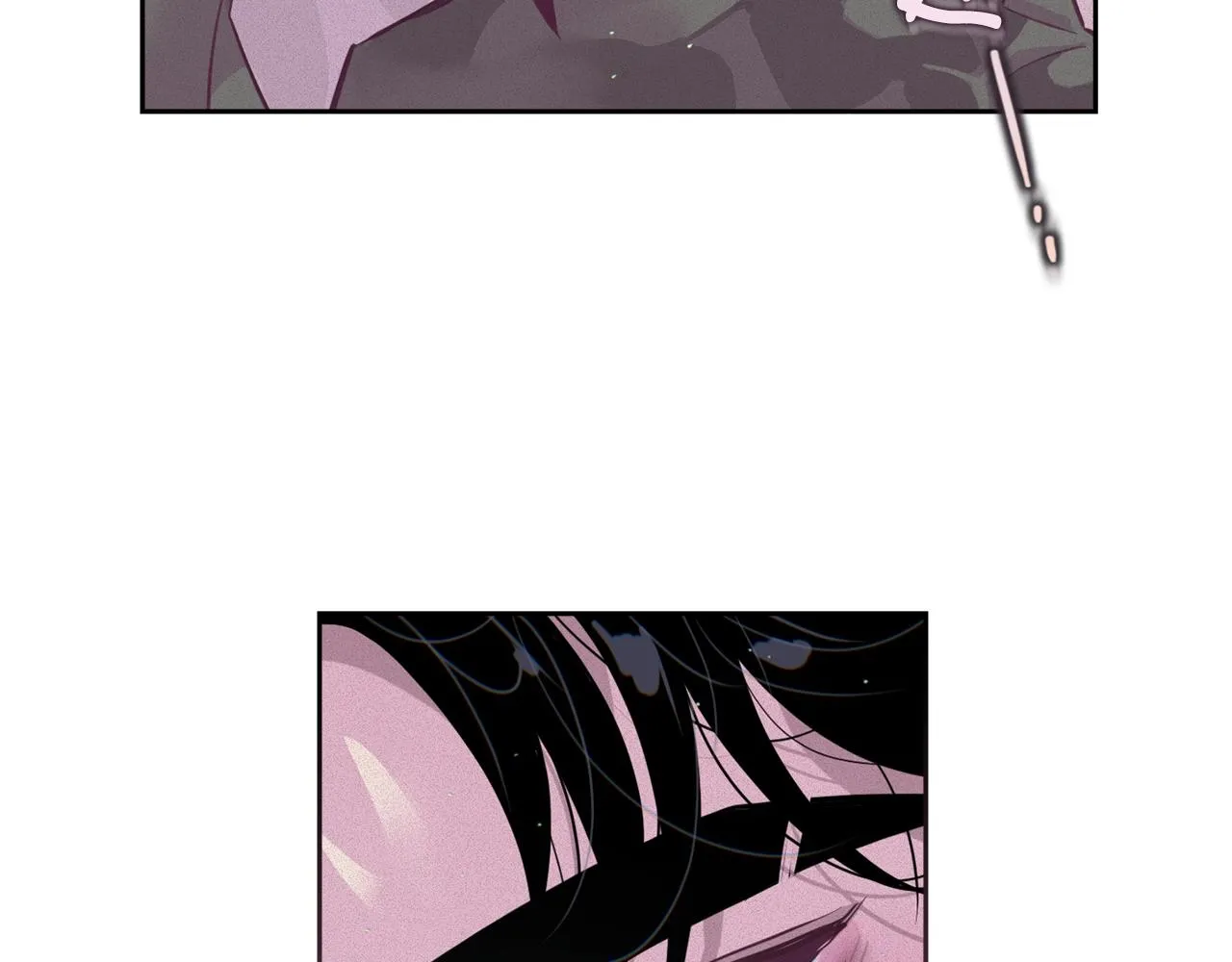 第14话 有效的方法 第43页