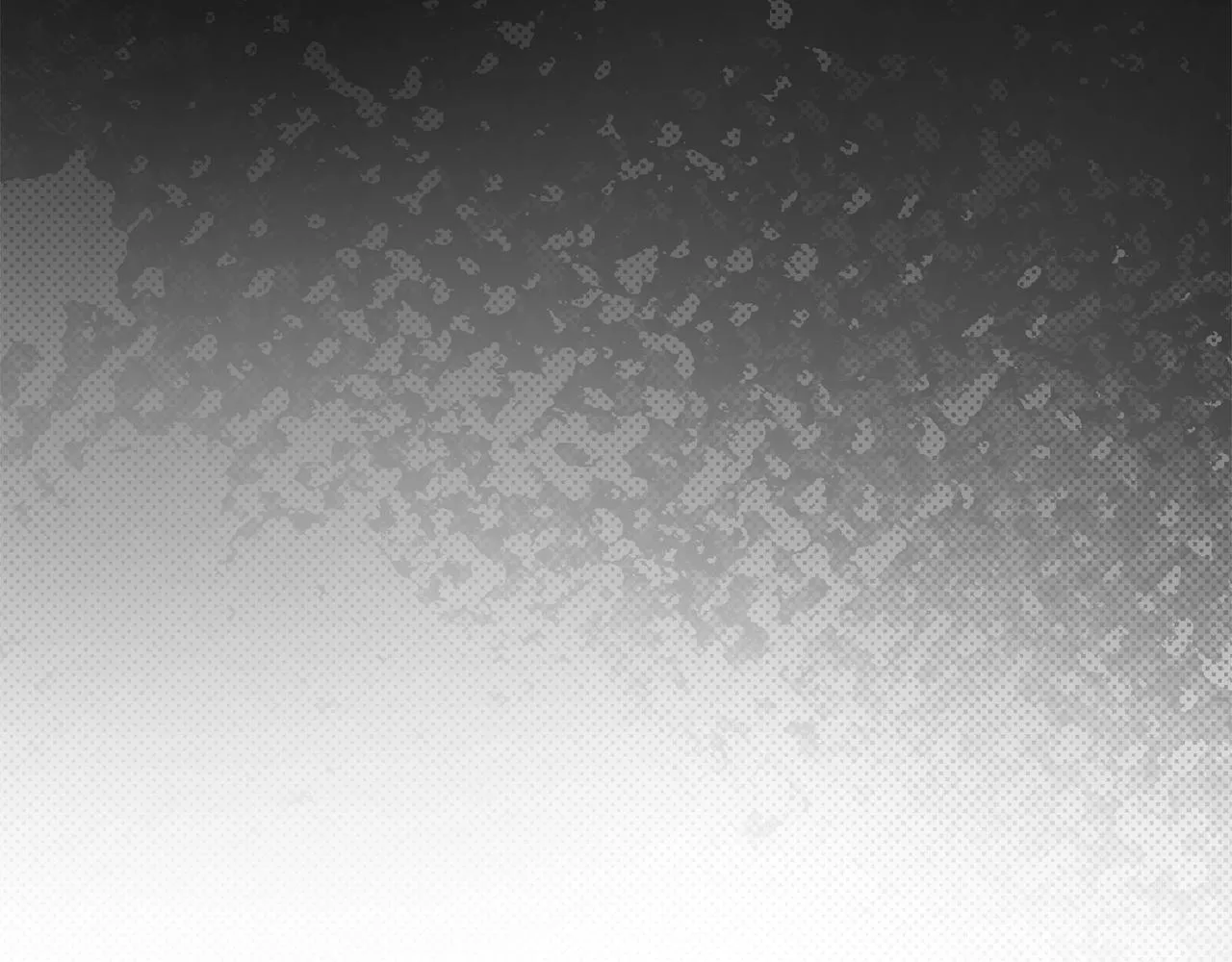 第14话 有效的方法 第62页