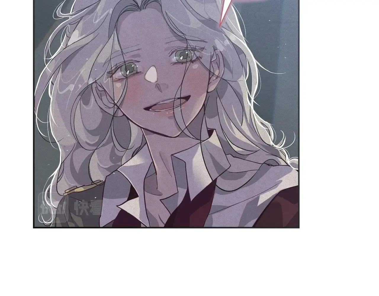 第14话 有效的方法 第83页