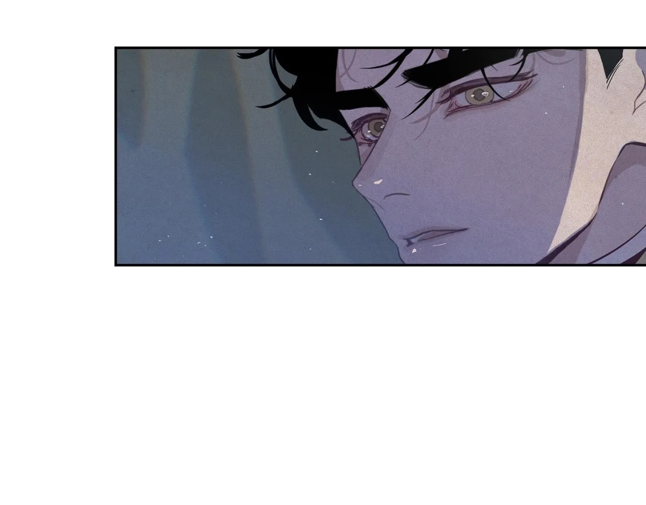 第14话 有效的方法 第84页