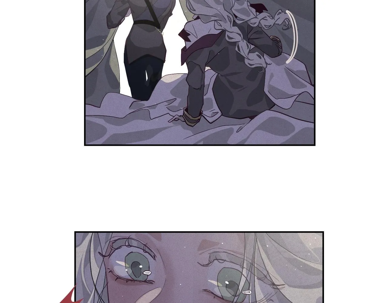 第14话 有效的方法 第87页