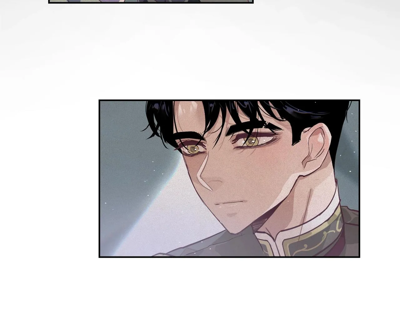 第14话 有效的方法 第101页