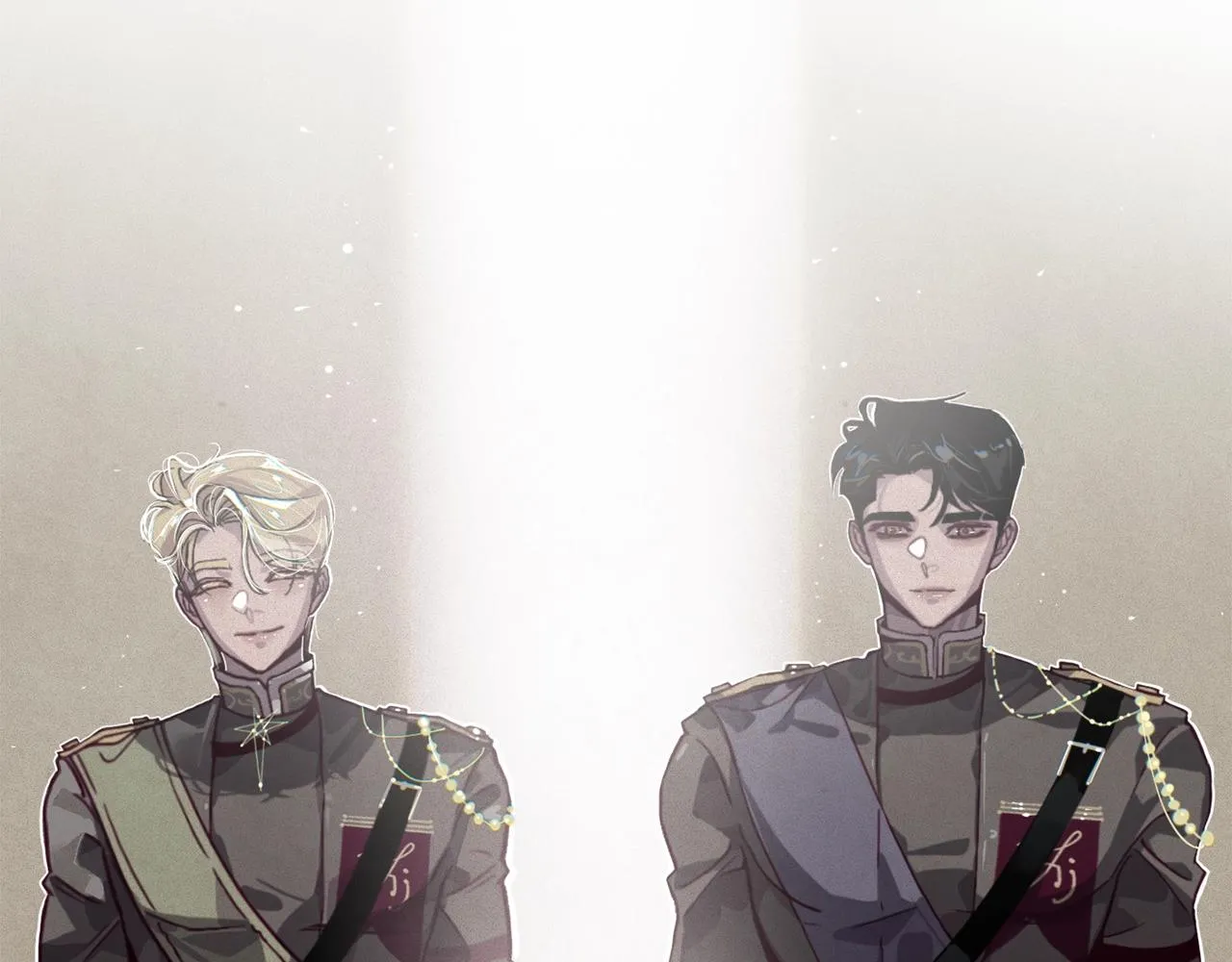 第14话 有效的方法 第130页