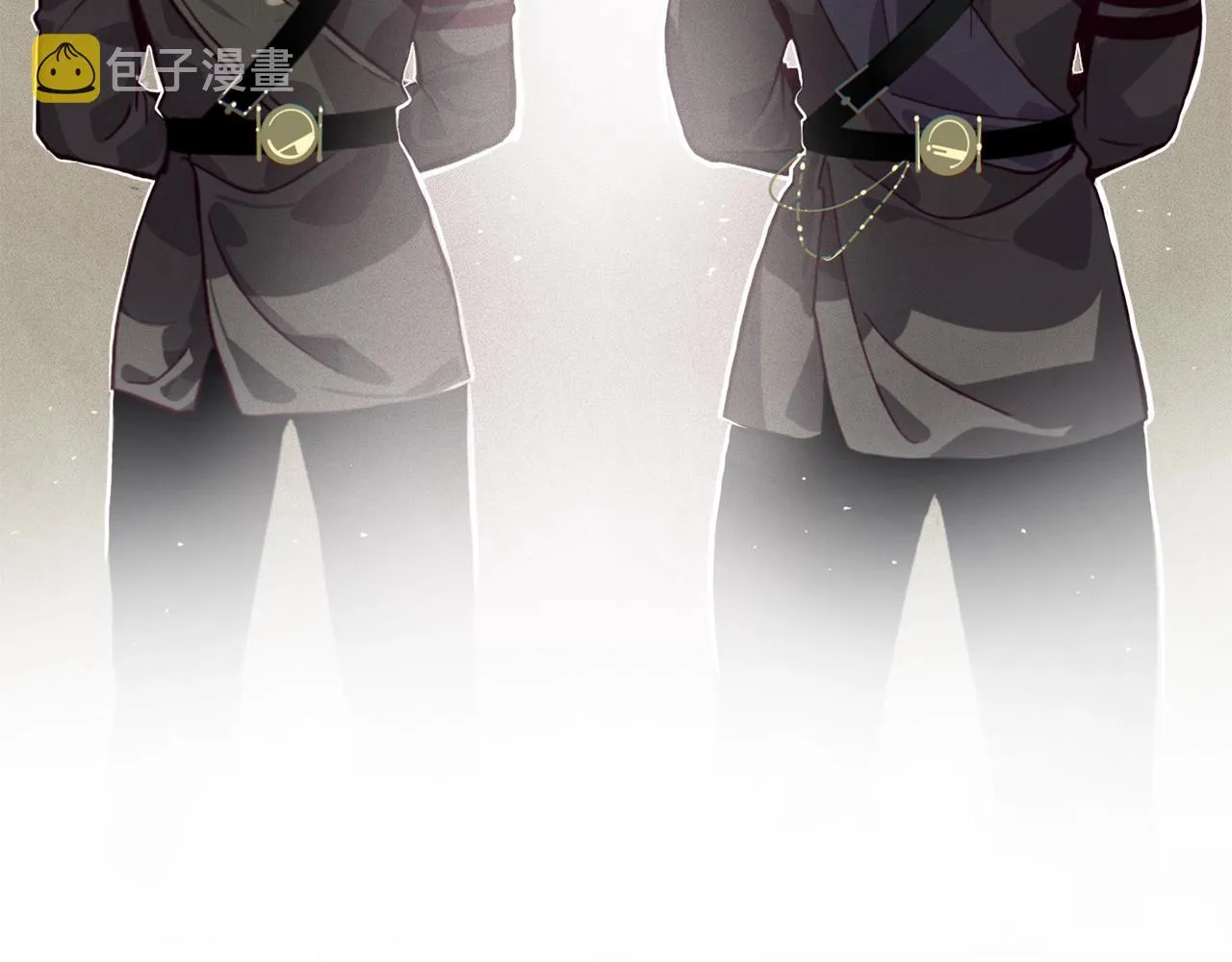 第14话 有效的方法 第131页