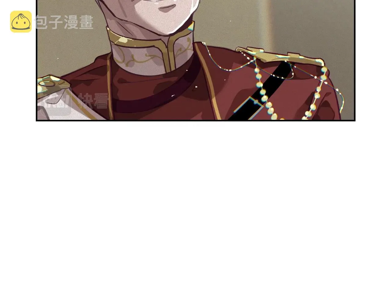 第14话 有效的方法 第134页