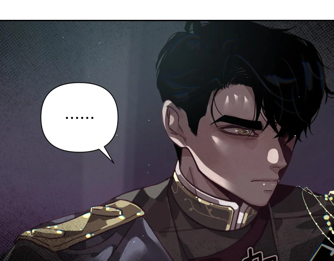 第14话 有效的方法 第147页