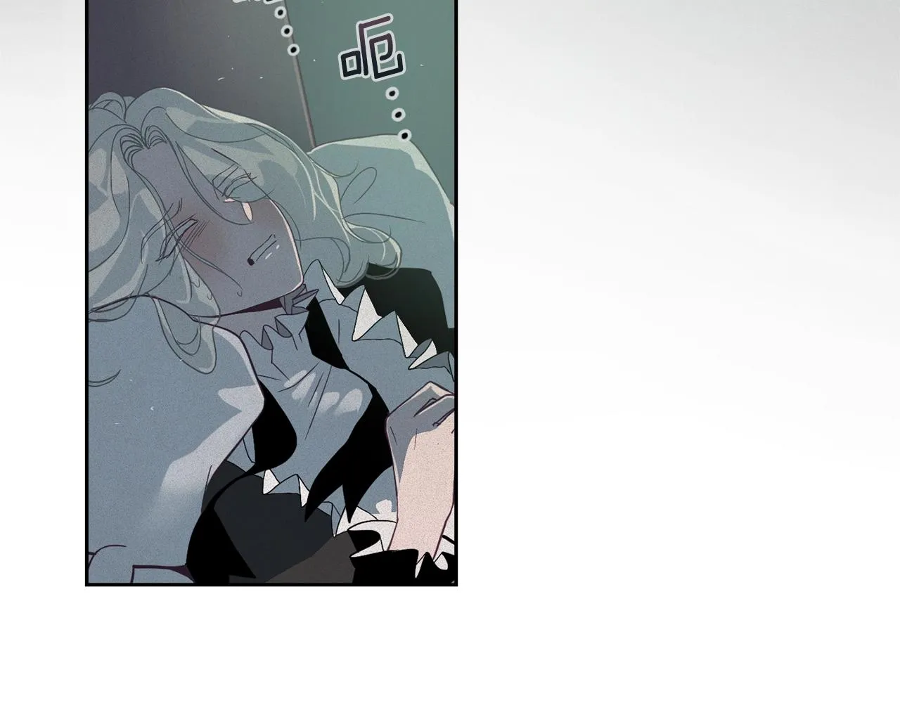 第13话 加入战略室 第75页