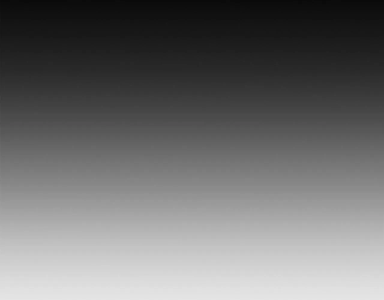 第13话 加入战略室 第115页