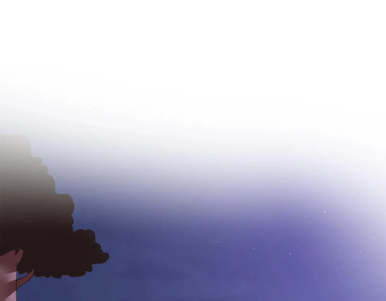 第13话 加入战略室 第148页