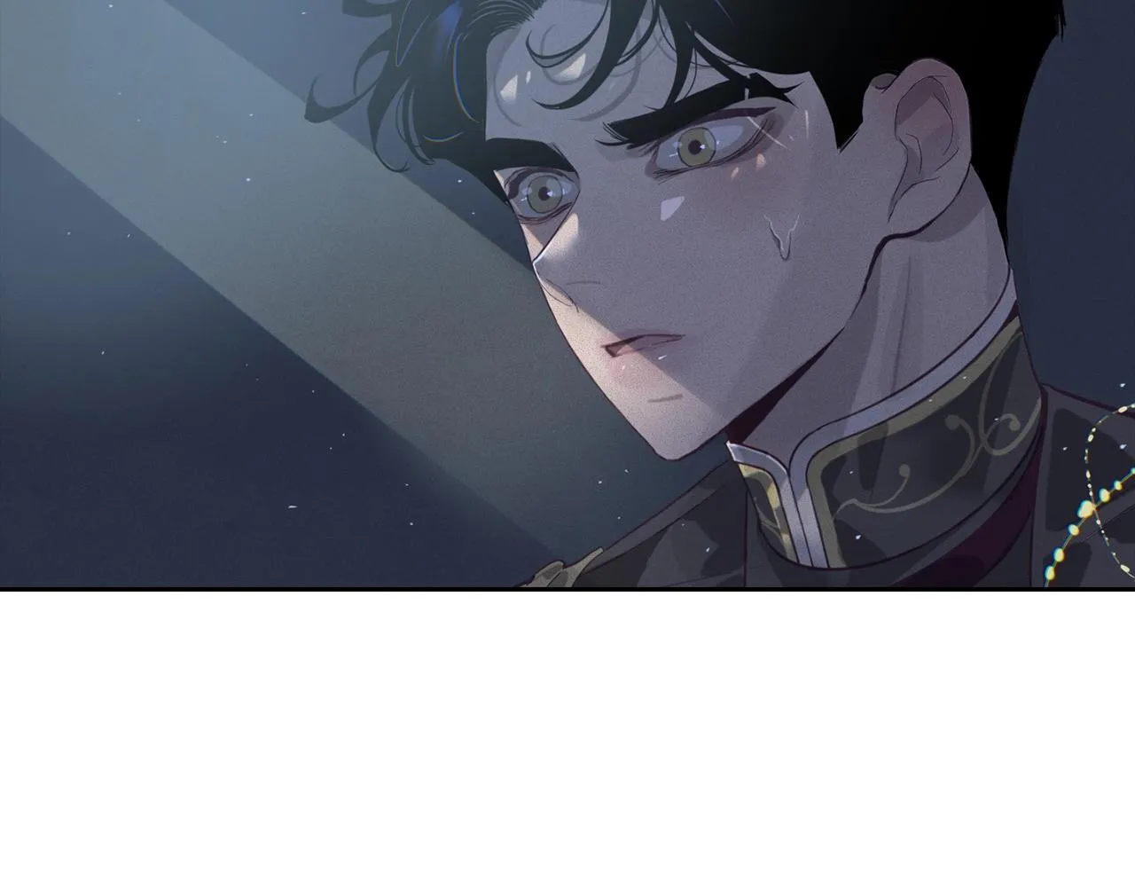第13话 加入战略室 第166页