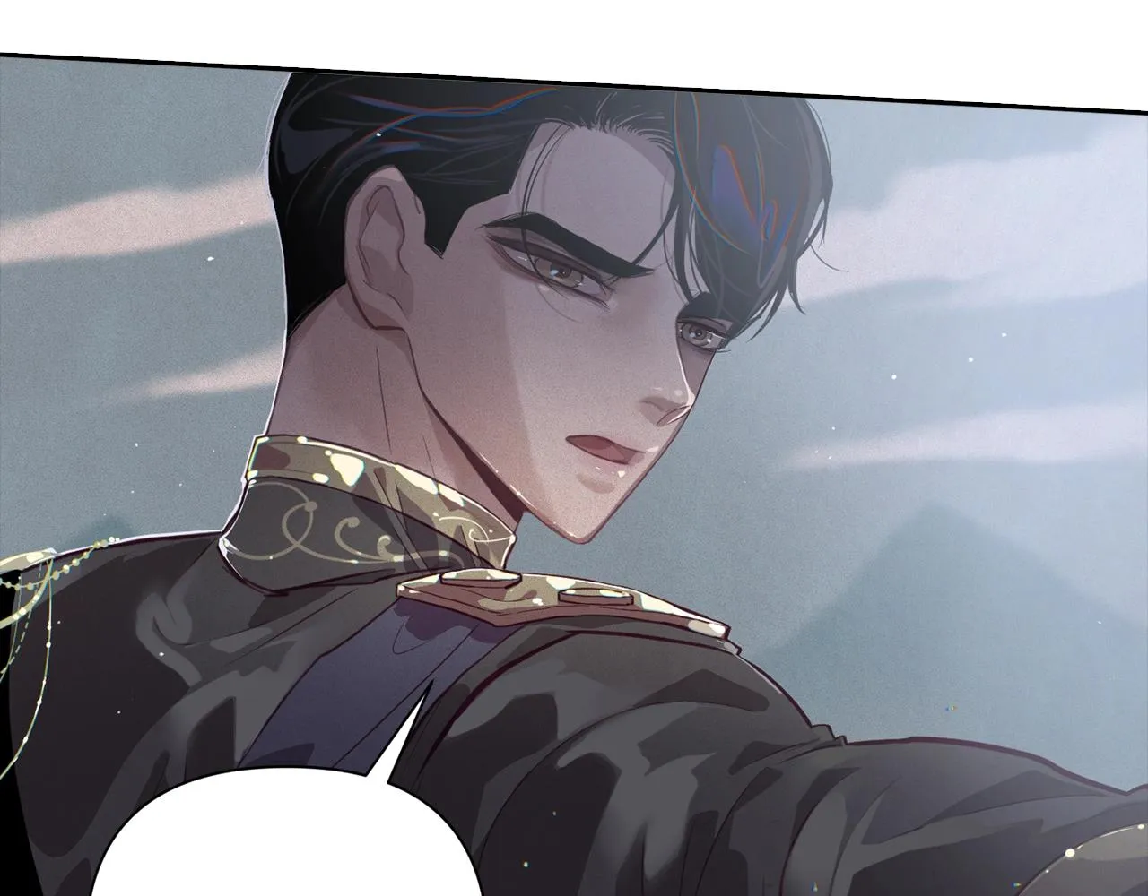 第11话 梦中追踪魔物 第6页