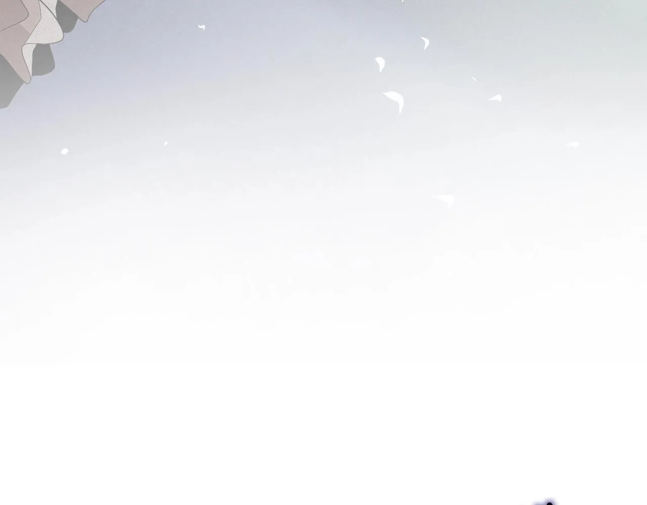 第11话 梦中追踪魔物 第78页
