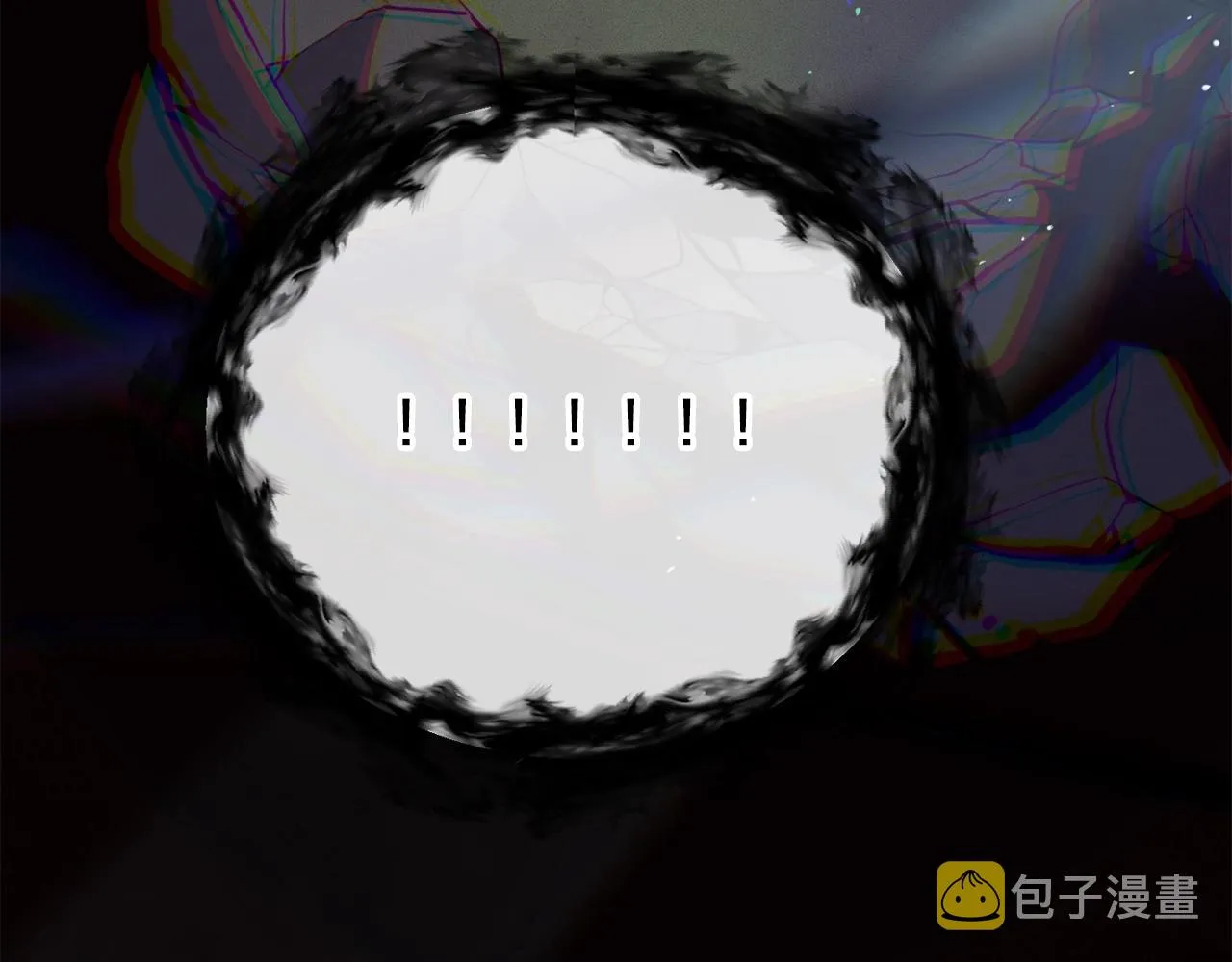 第11话 梦中追踪魔物 第100页