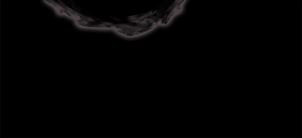 第11话 梦中追踪魔物 第105页