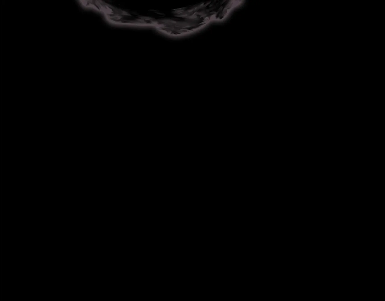 第11话 梦中追踪魔物 第108页