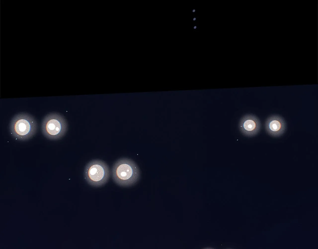 第11话 梦中追踪魔物 第113页