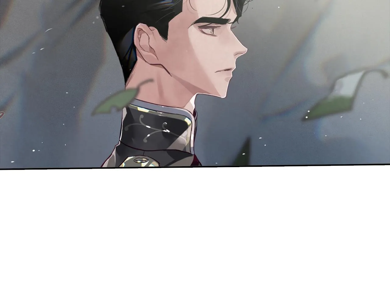 第10话 第一次讨伐 第9页