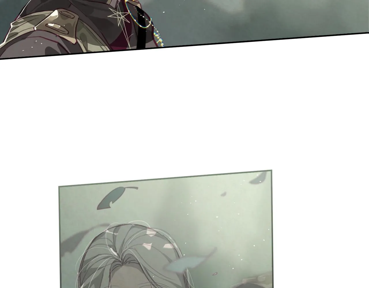 第10话 第一次讨伐 第38页