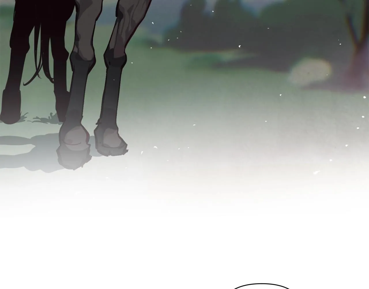 第10话 第一次讨伐 第92页