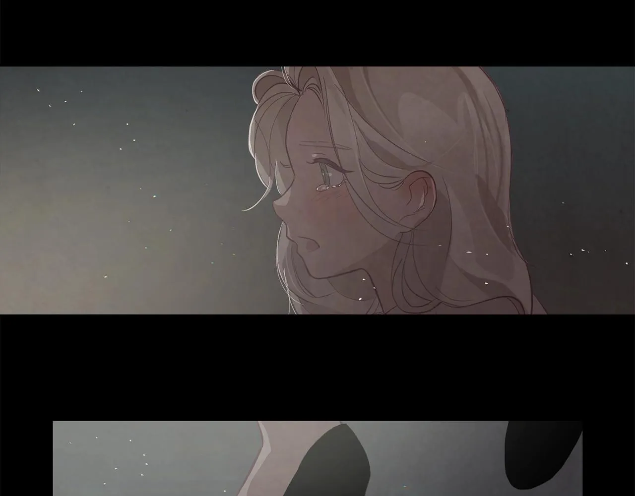 第10话 第一次讨伐 第136页