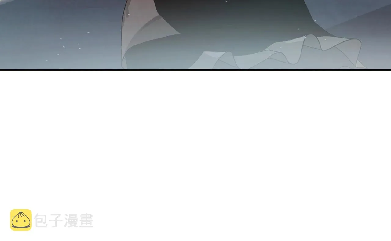 第9话 专属侍女 第72页