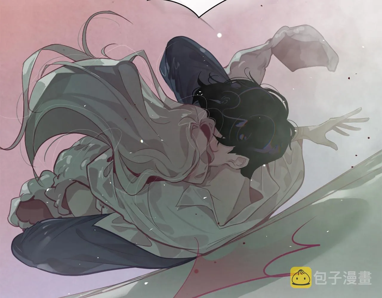 第8话 加入骑士团 第47页