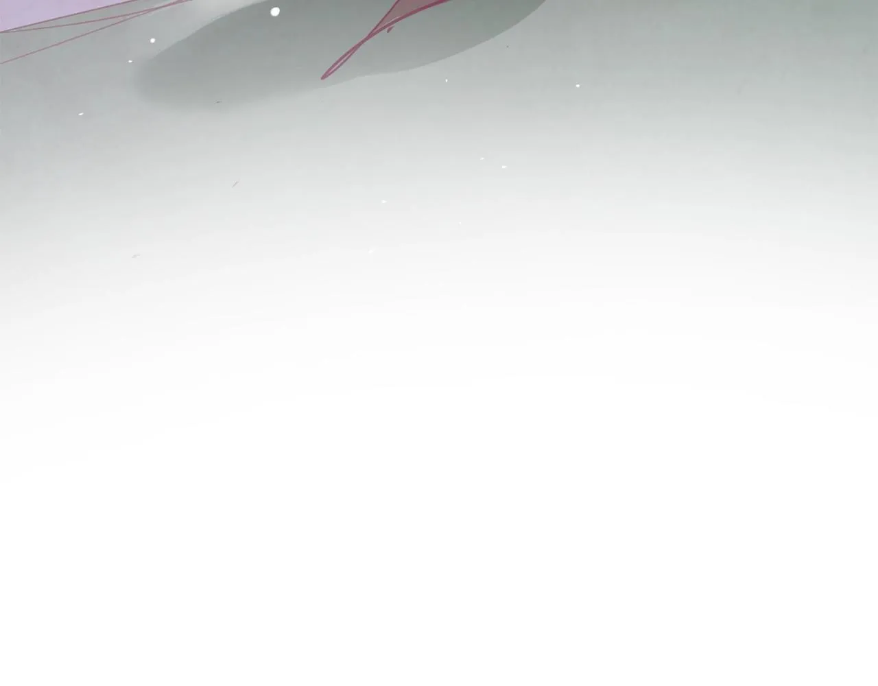 第8话 加入骑士团 第48页