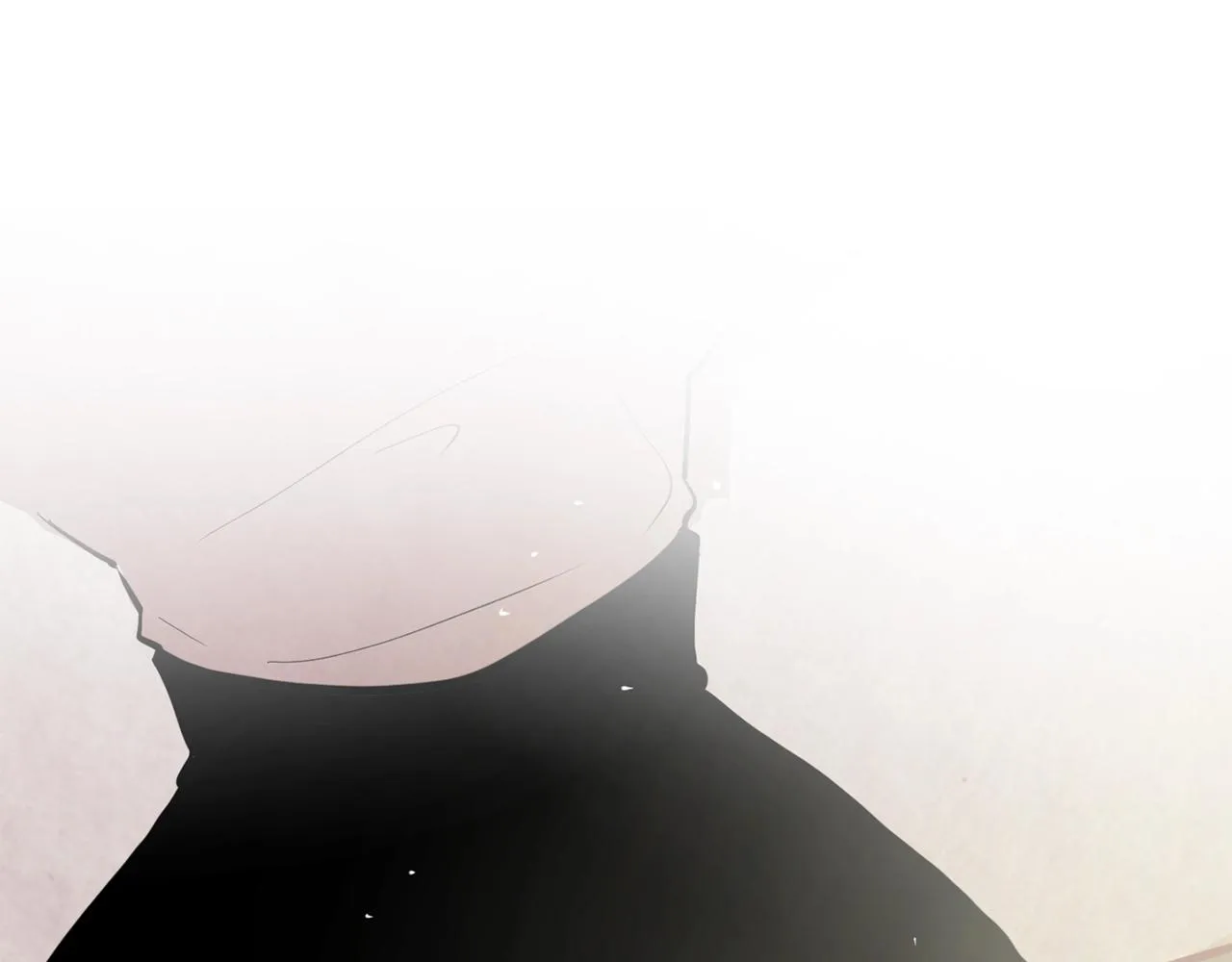 第8话 加入骑士团 第113页