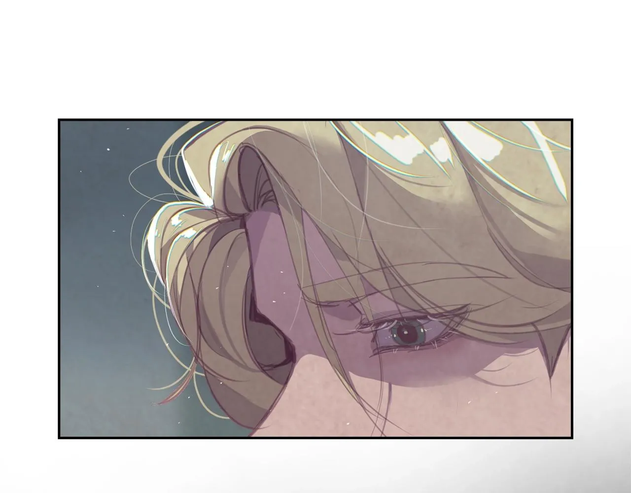 第7话 坦白 第24页