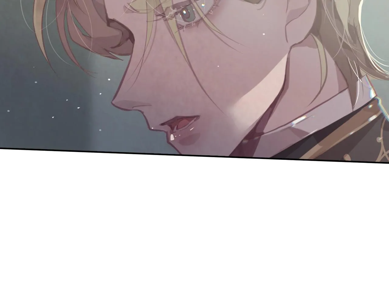 第7话 坦白 第52页