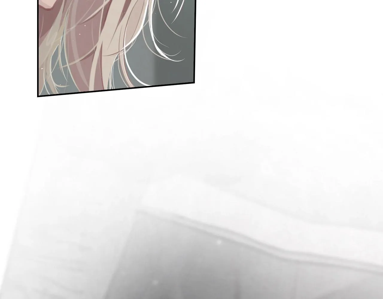 第7话 坦白 第54页