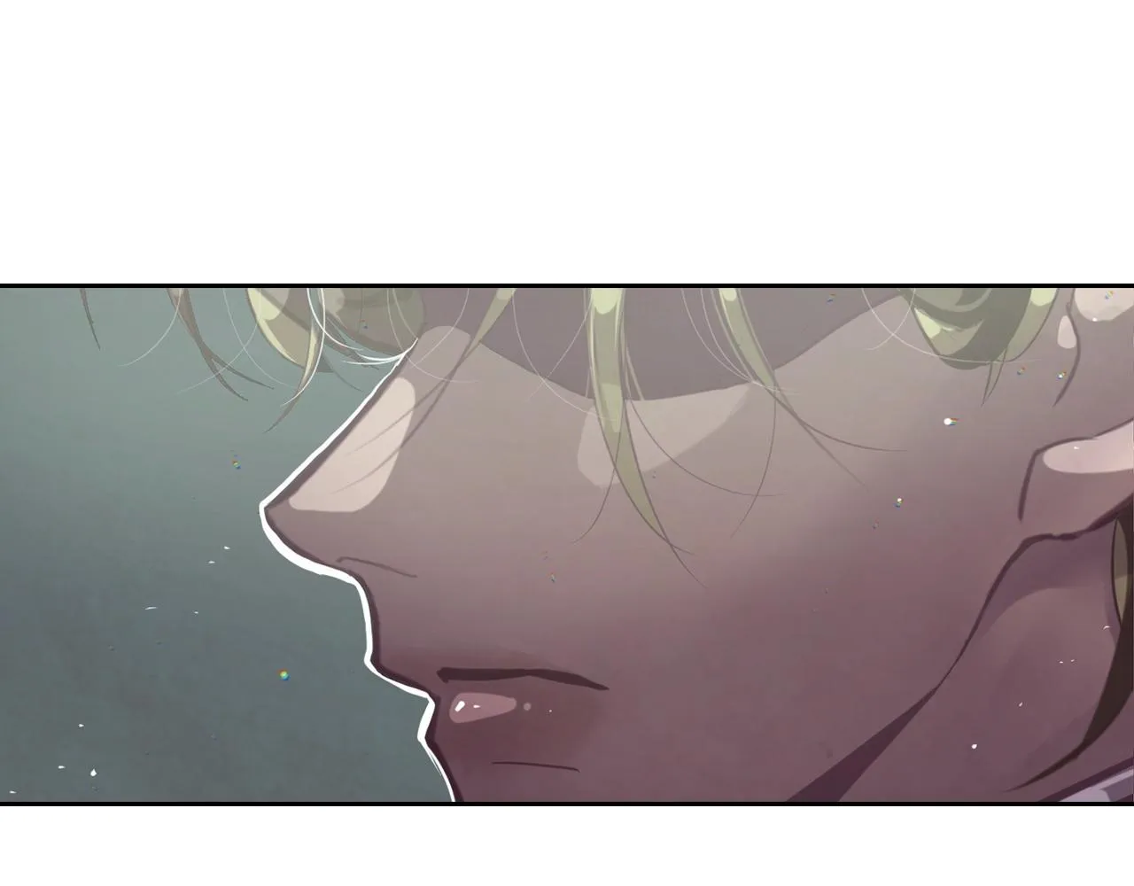第7话 坦白 第76页