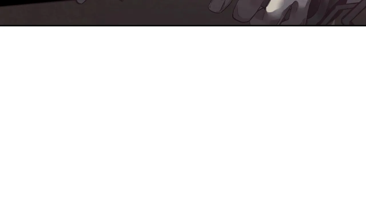 第7话 坦白 第96页