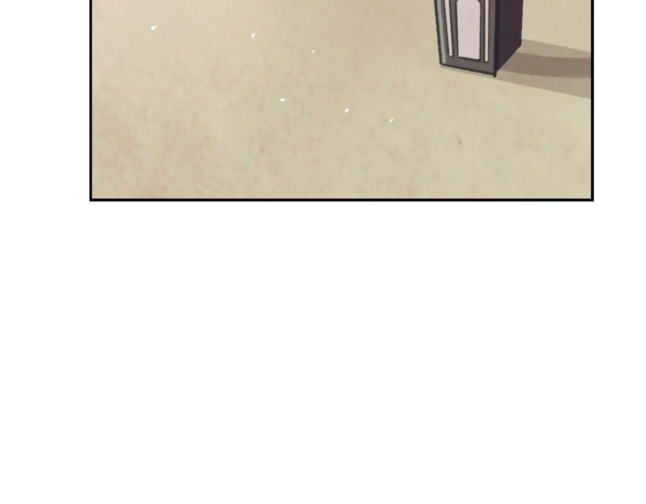 第6话 审讯 第7页