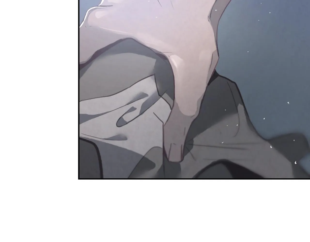 第6话 审讯 第24页