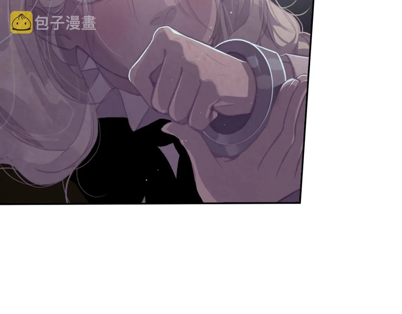 第6话 审讯 第99页