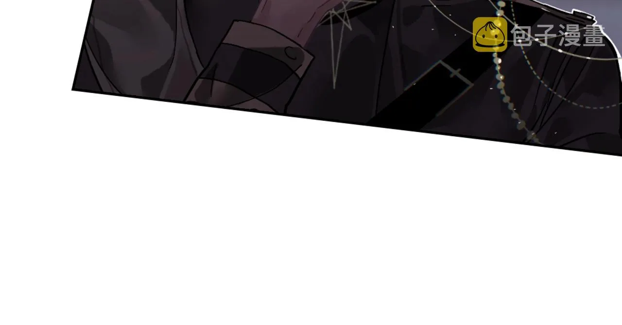 第6话 审讯 第124页