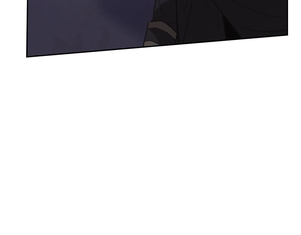 第6话 审讯 第133页