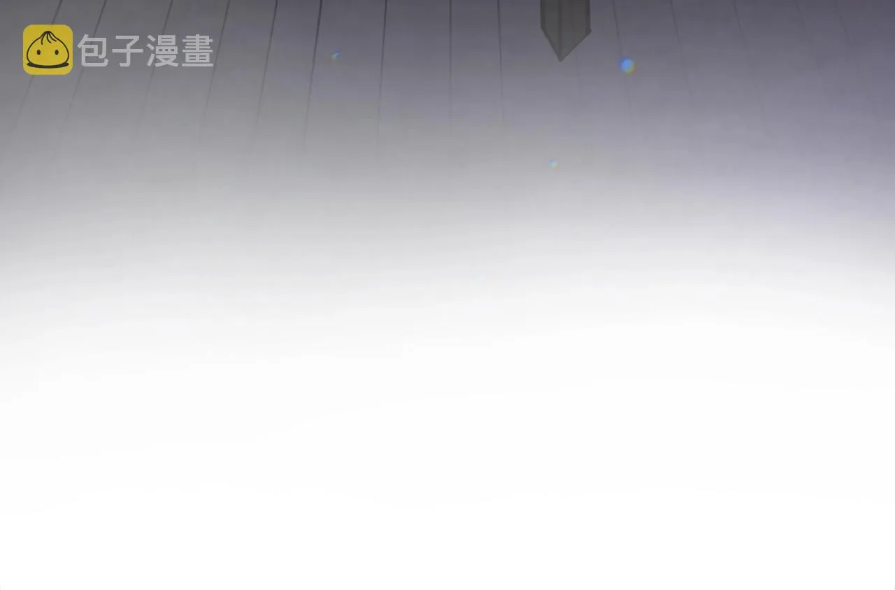 第6话 审讯 第162页