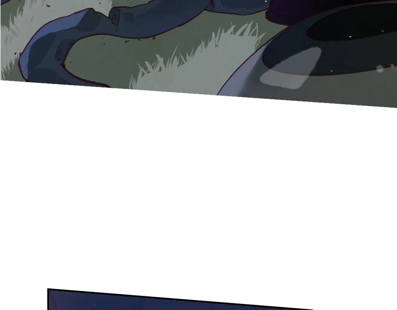 第5话 时隔七年 第28页