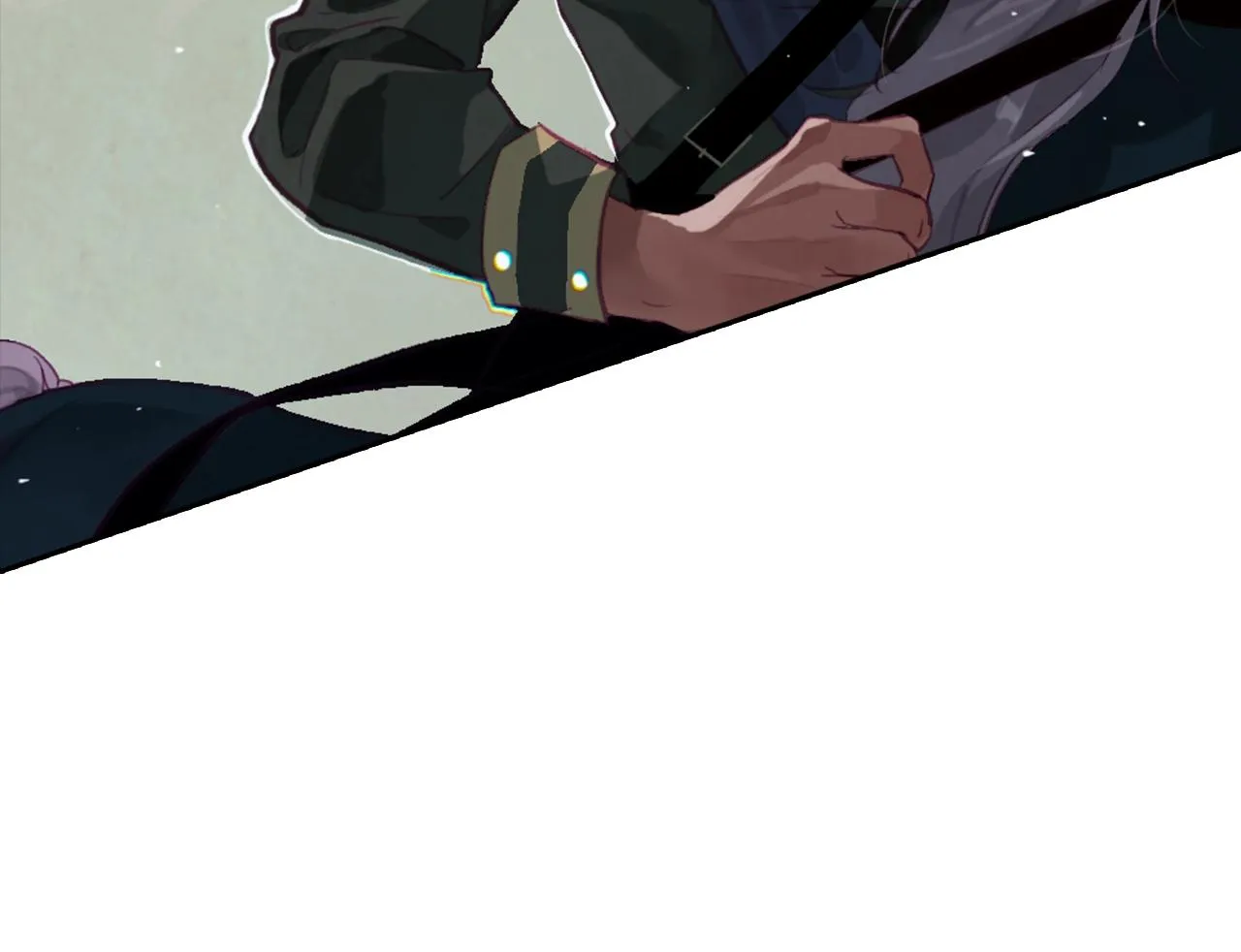 第5话 时隔七年 第32页