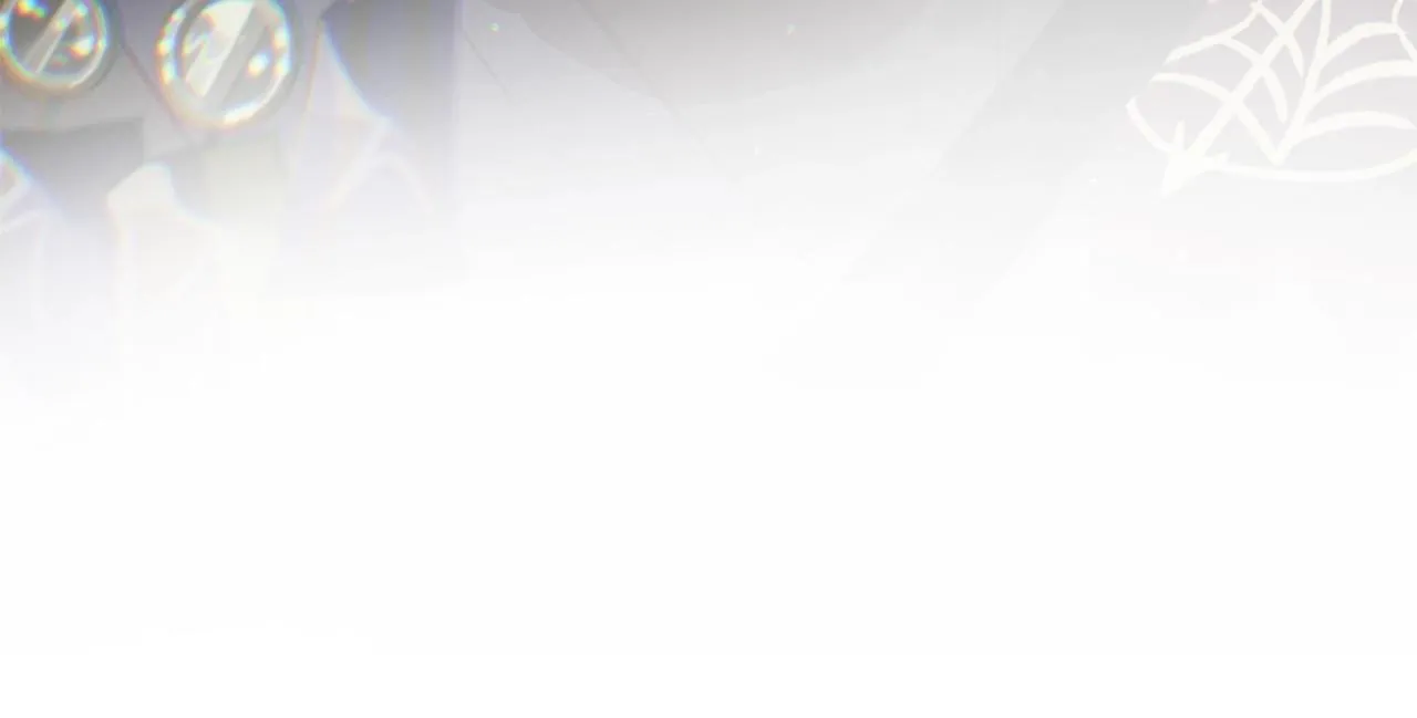 第5话 时隔七年 第40页