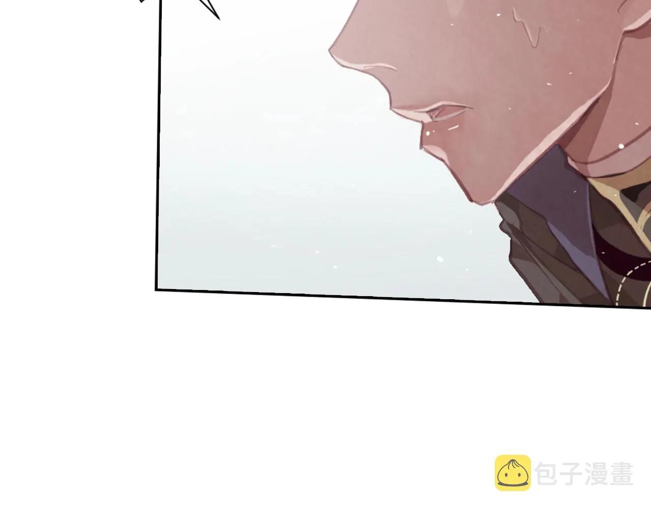 第5话 时隔七年 第78页